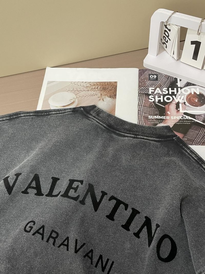 Valentino T-Shirts